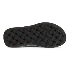 Ecco KIDS BIOM K2 II, Black - Black - Black - Magnet -ECCO Store ecco kids biom k2 ii 22a eco 711203 blablablamag 7