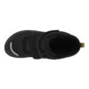 Ecco KIDS BIOM K2 II, Black - Black - Black - Magnet 2 Ecco KIDS BIOM K2 II, Black - Black - Black - Magnet -ECCO Store ecco kids biom k2 ii 22a eco 711203 blablablamag 8