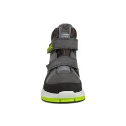 Ecco KIDS EXOSTRIKE II EU 36 - EU 40, Black - Dark Shadow -ECCO Store ecco kids exostrike ii eu 36 eu 40 20a eco 761953 black dark shadow 4