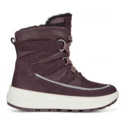 Ecco KIDS SOLICE K, Fig