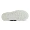 Ecco KIDS URBAN SNOWBOARDER I, Night Sky - Night Sky