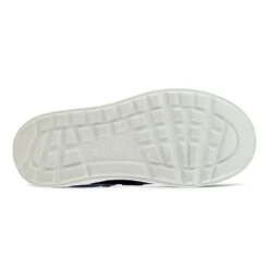 Ecco KIDS URBAN SNOWBOARDER I, Night Sky - Night Sky