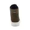 Ecco KIDS URBAN SNOWBOARDER II, Tarmac - Tarmac -ECCO Store ecco kids urban snowboarder ii 22a eco 722363 tarmac tarmac 5