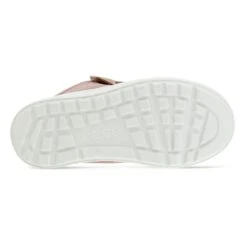 Ecco KIDS URBAN SNOWBOARDER III, Woodrose - Woodrose 17 Ecco KIDS URBAN SNOWBOARDER III, Woodrose - Woodrose -ECCO Store ecco kids urban snowboarder iii 22a eco 722353 woodrose woodrose 7