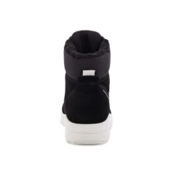 Ecco KIDS URBAN SNOWBOARDER IV, Black - Black -ECCO Store ecco kids urban snowboarder iv 22a eco 722362 black black 5