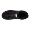 Ecco KIDS URBAN SNOWBOARDER IV, Black - Black -ECCO Store ecco kids urban snowboarder iv 22a eco 722362 black black 8