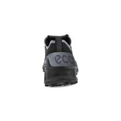 Ecco M BIOM 2.1 X COUNTRY, Black - Black - Magnet -ECCO Store ecco m biom 21 x country 22a eco 822804 black black magnet 4