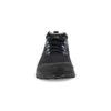 Ecco M BIOM 2.1 X COUNTRY, Black - Black - Magnet -ECCO Store ecco m biom 21 x country 22a eco 822804 black black magnet 6