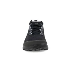 Ecco M BIOM 2.1 X COUNTRY, Black - Black - Magnet