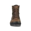 Ecco M ECCO BIOM HIKE, Cocoa Brown -ECCO Store ecco m ecco biom hike 22b eco 811594 cocoa brown 3