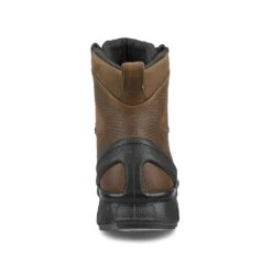 Ecco M ECCO BIOM HIKE, Cocoa Brown -ECCO Store ecco m ecco biom hike 22b eco 811594 cocoa brown 5