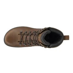 Ecco M ECCO BIOM HIKE, Cocoa Brown -ECCO Store ecco m ecco biom hike 22b eco 811594 cocoa brown 7
