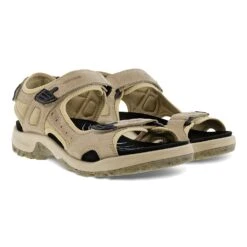 Ecco M ECCO OFFROAD, Beige -ECCO Store ecco m ecco offroad 22b eco 822184 beige 2