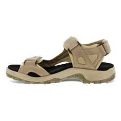 Ecco M ECCO OFFROAD, Beige -ECCO Store ecco m ecco offroad 22b eco 822184 beige 5