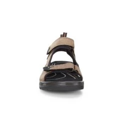Ecco M ECCO OFFROAD ANDES II, Nutmeg Brown 13 Ecco M ECCO OFFROAD ANDES II, Nutmeg Brown -ECCO Store ecco m ecco offroad andes ii 22b eco 822044 nutmeg brown 6