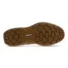 Ecco M EXOHIKE MID HM, Cocoa Brown -ECCO Store ecco m exohike mid hm 21a eco 840754 cocoa brown 6