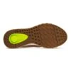 Ecco M EXOSTRIDE, Birch -ECCO Store ecco m exostride 20a eco 835334 birch 6