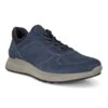 Ecco M EXOSTRIDE LOW, Marine -ECCO Store ecco m exostride low 20a eco 835314 marine 1