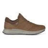 Ecco M EXOSTRIDE LOW GTX, Cocoa Brown -ECCO Store ecco m exostride low gtx 20a eco 835304 cocoa brown 2