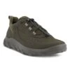 Ecco M MX, Tarmac - Tarmac - Black - Season 2023 -ECCO Store ecco m mx 22a eco 820264 tarmac tarmac black 1