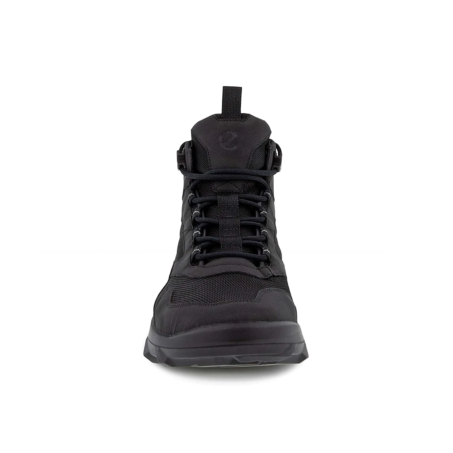 Ecco M MX LOW MID GTX TEX, Black - Black 3 Ecco M MX LOW MID GTX TEX, Black - Black