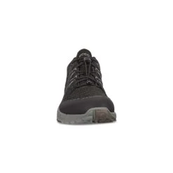 Ecco M TERRACRUISE II GTX TEX, Black - Black -ECCO Store ecco m terracruise ii gtx tex 21a eco 843064 black black 5