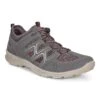 Ecco M TERRACRUISE LT, Dark Shadow - Dark Shadow - Season 2023