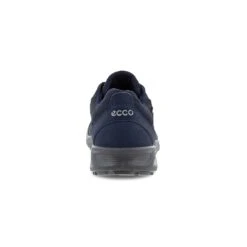 Ecco M TERRACRUISE LT, Night Sky - Night Sky 12 Ecco M TERRACRUISE LT, Night Sky - Night Sky -ECCO Store ecco m terracruise lt 22b eco 825784 night sky night sky 5