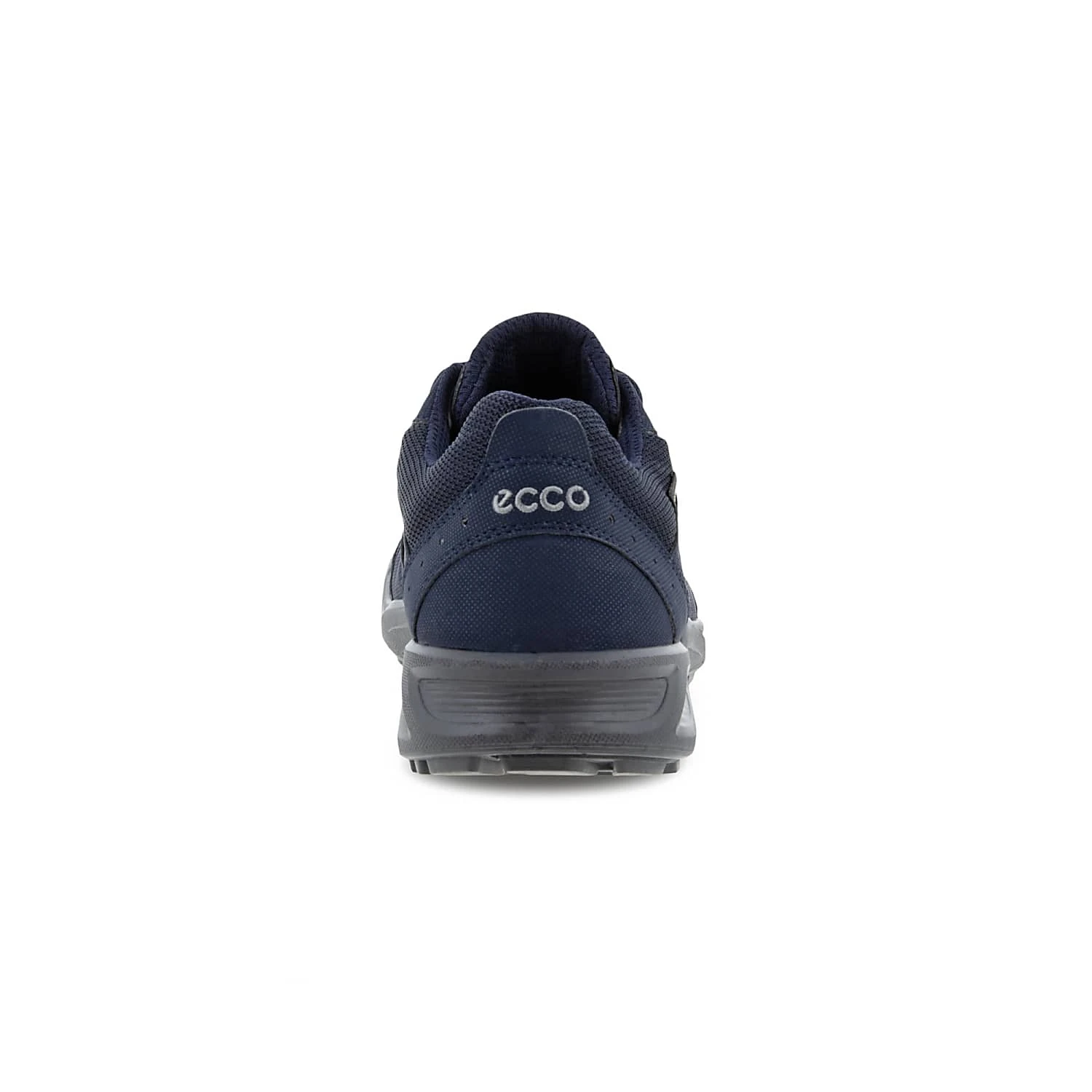 Ecco M TERRACRUISE LT, Night Sky - Night Sky 5 Ecco M TERRACRUISE LT, Night Sky - Night Sky - Image 3