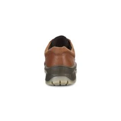 Ecco M TRACK 25 ROLD LOW GTX, Bison - Bison -ECCO Store ecco m track 25 rold low gtx 17a eco 831714 bison bison 4