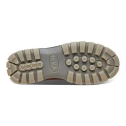 Ecco M TRACK 25 ROLD LOW GTX, Bison - Bison -ECCO Store ecco m track 25 rold low gtx 17a eco 831714 bison bison 8