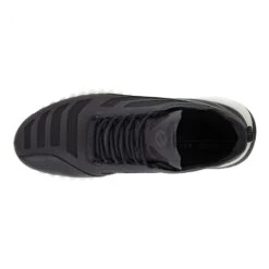 Ecco M ZIPFLEX HM, Black - Black 15 Ecco M ZIPFLEX HM, Black - Black -ECCO Store ecco m zipflex hm 21a eco 803854 black black 7