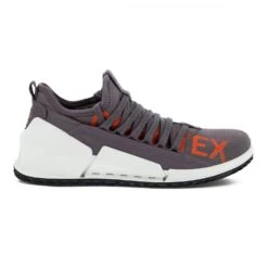 Ecco W BIOM 2.0 LOW TEX GTX, Gravity - Gravity