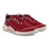Ecco W BIOM 2.1 X COUNTRY, Chili Red - Chili Red - Morillo -ECCO Store ecco w biom 21 x country 22a eco 822803 chiredchiredmor 8