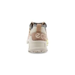 Ecco W BIOM 2.1 X COUNTRY UC, Tuscany - Gravel - Morel -ECCO Store ecco w biom 21 x country uc 22a eco 822813 tuscany gravel morel 4