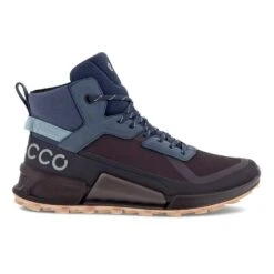 Ecco W BIOM 2.1 X MOUNTAIN, Shale - Ombre - Season 2023 -ECCO Store ecco w biom 21 x mountain 22a eco 823803 shale ombre 2