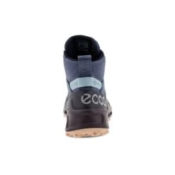 Ecco W BIOM 2.1 X MOUNTAIN, Shale - Ombre - Season 2023 -ECCO Store ecco w biom 21 x mountain 22a eco 823803 shale ombre 5