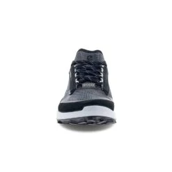 Ecco W BIOM 2.1 X MOUNTAIN, Black - Magnet - Black
