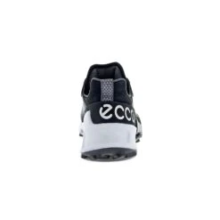 Ecco W BIOM 2.1 X MOUNTAIN, Black - Magnet - Black -ECCO Store ecco w biom 21 x mountain 22b eco 823813 black magnet black 5