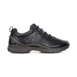 Ecco W BIOM FJUEL, Black