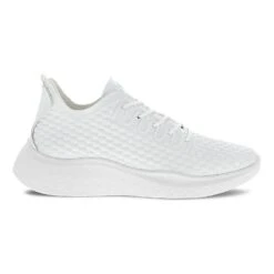 Ecco W ECCO THERAP, White -ECCO Store ecco w ecco therap 22a eco 825253 white 3