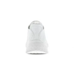 Ecco W ECCO THERAP, White -ECCO Store ecco w ecco therap 22a eco 825253 white 4