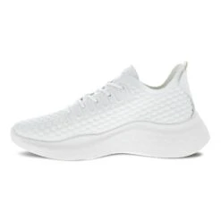 Ecco W ECCO THERAP, White -ECCO Store ecco w ecco therap 22a eco 825253 white 5