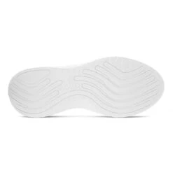 Ecco W ECCO THERAP, White -ECCO Store ecco w ecco therap 22a eco 825253 white 7