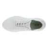 Ecco W ECCO THERAP, White