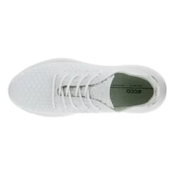 Ecco W ECCO THERAP, White