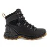 Ecco W EXOHIKE MID HM, Black -ECCO Store ecco w exohike mid hm 21a eco 840753 black 2
