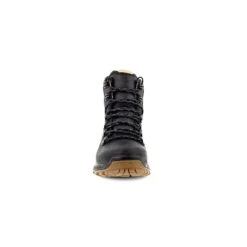 Ecco W EXOHIKE MID HM, Black 12 Ecco W EXOHIKE MID HM, Black -ECCO Store ecco w exohike mid hm 21a eco 840753 black 5