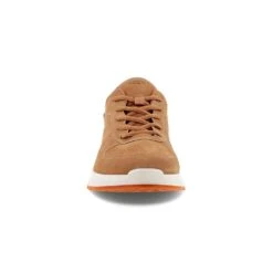 Ecco W EXOSTRIDE LOW GTX, Sierra 13 Ecco W EXOSTRIDE LOW GTX, Sierra -ECCO Store ecco w exostride low gtx 20a eco 835303 sierra 5