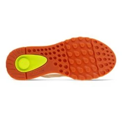 Ecco W EXOSTRIDE LOW GTX, Sierra 12 Ecco W EXOSTRIDE LOW GTX, Sierra -ECCO Store ecco w exostride low gtx 20a eco 835303 sierra 6